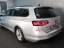 Volkswagen Passat 2.0 TDI Business DSG Variant