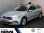 Volkswagen Passat 2.0 TDI Business DSG Variant