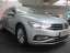 Volkswagen Passat 2.0 TDI Business DSG Variant