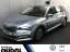 Skoda Superb 1.4 TSI Combi Style Style iV