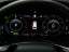 Skoda Superb 1.4 TSI Combi Style Style iV