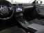 Skoda Superb 1.4 TSI Combi Style Style iV