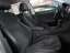 Skoda Superb 1.4 TSI Combi Style Style iV