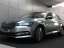 Skoda Superb 1.4 TSI Combi Style Style iV