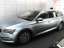 Skoda Superb 1.4 TSI Combi Style Style iV