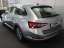 Skoda Superb 1.4 TSI Combi Style Style iV