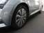 Skoda Superb 1.4 TSI Combi Style Style iV