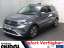 Volkswagen T-Cross 1.0 TSI IQ.Drive Life