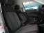 Volkswagen T-Cross 1.0 TSI IQ.Drive Life