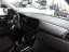 Volkswagen T-Cross 1.0 TSI IQ.Drive Life