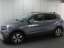 Volkswagen T-Cross 1.0 TSI IQ.Drive Life