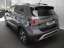 Volkswagen T-Cross 1.0 TSI IQ.Drive Life