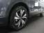 Volkswagen T-Cross 1.0 TSI IQ.Drive Life