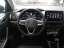 Volkswagen T-Cross 1.0 TSI IQ.Drive Life