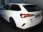 Skoda Octavia 1.4 TSI Combi PlugIn-Hybrid RS iV