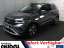 Volkswagen T-Cross 1.0 TSI IQ.Drive Life