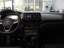 Volkswagen T-Cross 1.0 TSI IQ.Drive Life