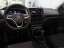 Volkswagen T-Cross 1.0 TSI IQ.Drive Life