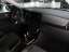 Volkswagen T-Cross 1.0 TSI IQ.Drive Life