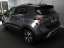 Volkswagen T-Cross 1.0 TSI IQ.Drive Life