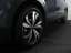 Volkswagen T-Cross 1.0 TSI IQ.Drive Life