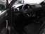 Volkswagen T-Cross 1.0 TSI IQ.Drive Life