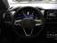 Volkswagen T-Cross 1.0 TSI IQ.Drive Life