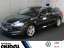 Skoda Superb 1.4 TSI Combi PlugIn-Hybrid Style Style iV