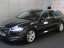 Skoda Superb 1.4 TSI Combi PlugIn-Hybrid Style Style iV