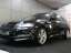 Skoda Superb 1.4 TSI Combi PlugIn-Hybrid Style Style iV