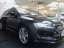 Skoda Superb 1.4 TSI Combi PlugIn-Hybrid Style Style iV