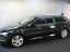 Skoda Superb 1.4 TSI Combi PlugIn-Hybrid Style Style iV