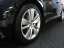 Skoda Superb 1.4 TSI Combi PlugIn-Hybrid Style Style iV