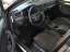 Skoda Superb 1.4 TSI Combi PlugIn-Hybrid Style Style iV