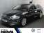 Skoda Superb 1.4 TSI Combi PlugIn-Hybrid Style Style iV