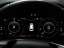 Skoda Superb 1.4 TSI Combi PlugIn-Hybrid Style Style iV