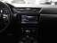 Skoda Superb 1.4 TSI Combi PlugIn-Hybrid Style Style iV