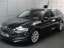 Skoda Superb 1.4 TSI Combi PlugIn-Hybrid Style Style iV