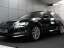 Skoda Superb 1.4 TSI Combi PlugIn-Hybrid Style Style iV