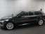 Skoda Superb 1.4 TSI Combi PlugIn-Hybrid Style Style iV