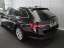 Skoda Superb 1.4 TSI Combi PlugIn-Hybrid Style Style iV