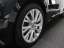 Skoda Superb 1.4 TSI Combi PlugIn-Hybrid Style Style iV