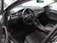 Skoda Superb 1.4 TSI Combi PlugIn-Hybrid Style Style iV