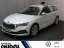 Skoda Octavia 1.4 TSI Ambition Combi PlugIn-Hybrid iV