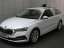 Skoda Octavia 1.4 TSI Ambition Combi PlugIn-Hybrid iV