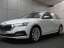 Skoda Octavia 1.4 TSI Ambition Combi PlugIn-Hybrid iV