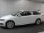 Skoda Octavia 1.4 TSI Ambition Combi PlugIn-Hybrid iV