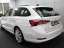 Skoda Octavia 1.4 TSI Ambition Combi PlugIn-Hybrid iV