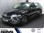 Skoda Octavia 2.0 TDI Combi Style Style