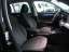 Skoda Octavia 2.0 TDI Combi Style Style